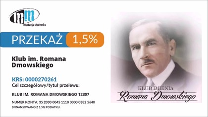 Negocjacje pokojowe: długa droga do końca - Jan Engelgard