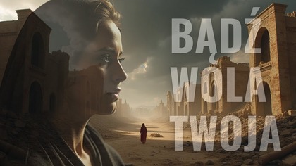 Męczeństwo w Syrii TERAZ.  Modlitwa z Tajemnym Planem (Nr 75)