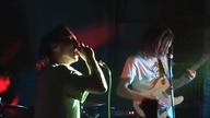 GA GA live in KRAKOW