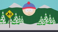 południowy park s07e05