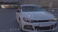 Gran Turismo 7 A2 and A3