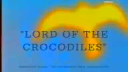 Papirus odc 03 - CDA