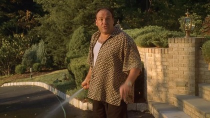 S0pran0s8. S02E02. MULTi. 1080p. HMAX. WEB-DL. DD5. 1. H264-PTRG. mkv