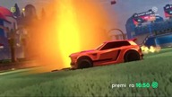 Polsat Games - Zapowiedź premier transmisji rozgrywek Rocket League Championship Series (12. 01. 202
