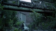 S25E10 Wymiary w niebezpieczeństwie Napisy PL