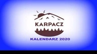 KARPACZ 2020 Foto Film