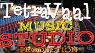 Jezzu Farmazon aka EoN & Wandal Official & TetraVaal Music Studio pol-e-MIGRACJA