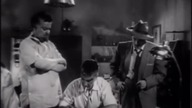 Aztecka Mumia kontra Robot(The Robot vs the Aztec Mummy)1958