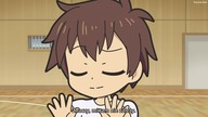 Isekai Quartet 2 - 07