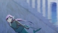 07 ~ GHOST episode 16 english subs