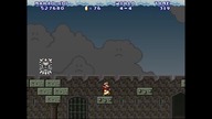 Super Mario Forever 2014 Deluxe World 1-5 SakuraMotchi 2020