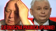Szokująca wizja Jackowskiego: Upadek Zjednoczonej Prawicy! Kaczyński odda władzę \\ 4MensTV