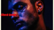Black Atlass Pain & Pleasure leak mp3
