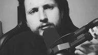 TRUMPY KAMALI - Grzegorz Mazur ...