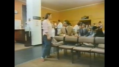 KRZYK W CIEMNOŚCIACH....Horror .  VID-1710741587977