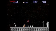 Mario Forever Dynamic Letter Worlds Series 2.0 World S AhirukuTchi