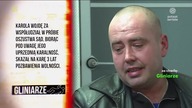 POLSATSERIALE - 18-04-2025 - Zapowiedzi, Sponsorzy