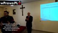 Jak LGBT zdobywało USA? Wykład dr.  Paula Camerona