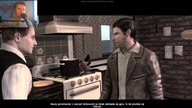 Lucius -~Part 2 ~ Maaamo !