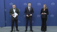 KONFEDERACJA ŻĄDA NATYCHMIASTOWEGO USUNIĘCIA HENNIG-KLOSKI! JUTRO GŁOSOWANIE W TEJ SPRAWIE!