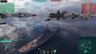 KREMLIN RANKEDY 191K