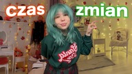 Wróciłam do rodziców i jak nie rozwalić mieszkania | vlogmas |