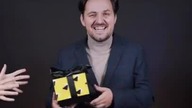 Media Expert Cyber Monday