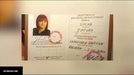 Osiem Metod Agentury - Odcinek 4 / 9 Iluzja dobrej roboty