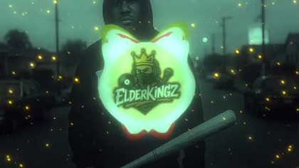 [FREE] Sad Rap Instrumental - Lost Letters | Drake Type Beat