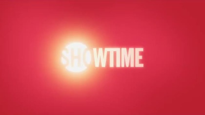 Dexter Original Sin S01E04 Lektor