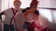 Carmen. Sandiego. S03E02 [1080p. WEB-DL. x264-zyl][Dubbing PL][Alusia]