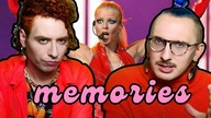Kto wyłączył playback Mandarynie?
