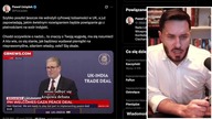 Proces Grzegorza BRAUNA i CHAT CONTROL czyli DYSTOPIA tuż tuż (15.10.2025)