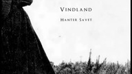 Vindland - Hanter Savet (Full Album)