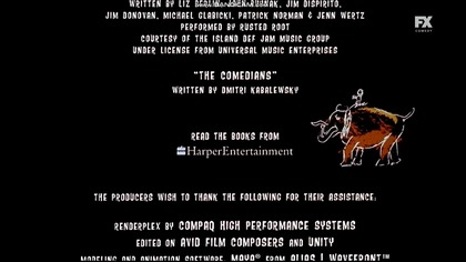 bandicam 2025-01-25 23-47-33-385