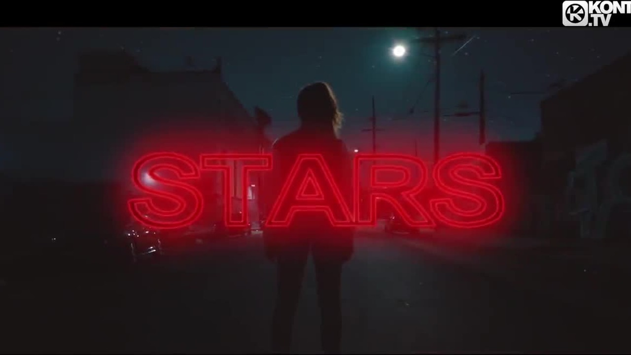 vize feat laniia stars cda vize feat laniia stars cda