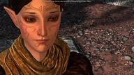 Keeper Boss Fight (Dragon Age II)