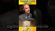 Jak zostać Kobietą?