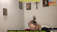 Różaniec - T.  Radosne - 8. 04. 2024 - godz. 21:00