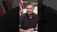 Jesteście inspiracją
