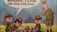 Braveran służy w każdym przypadku