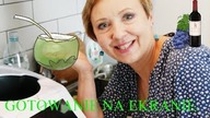 SUPER URZĄDZENIE, KTÓRE SAMO GOTUJE - 3 FAJNE PRZEPISY.