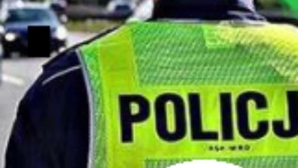 Trzeźwy będzie pracował dla pijanego na auto #shorts