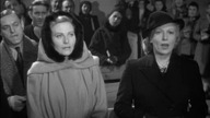Symfonia pastoralna 1946 napisy.pl