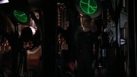 4x21 - napisy pl