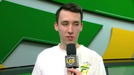 FlyQuest vs Dignitas |EN| - LCS Spring Split 2020 W2D3
