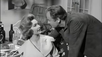 THE SAINT.  1. 1.  lektor