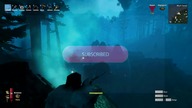 DOROTKA GAMEPLAY VALHEIM #094