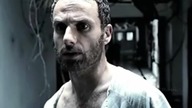The Walking Dead/The Saints 1/2 - Monster