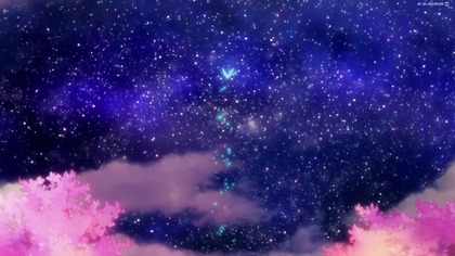 New Game !! E11 Napisy PL